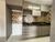 Apartamento, 3 quartos, 58 m² - Foto 22