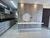 Apartamento, 3 quartos, 58 m² - Foto 19