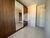 Apartamento, 3 quartos, 58 m² - Foto 6