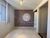 Apartamento, 3 quartos, 58 m² - Foto 8
