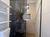 Apartamento, 3 quartos, 58 m² - Foto 11