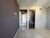 Apartamento, 3 quartos, 58 m² - Foto 15