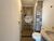 Apartamento, 3 quartos, 58 m² - Foto 16