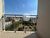 Apartamento, 3 quartos, 58 m² - Foto 4
