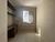 Apartamento, 3 quartos, 58 m² - Foto 12