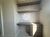 Apartamento, 3 quartos, 58 m² - Foto 13