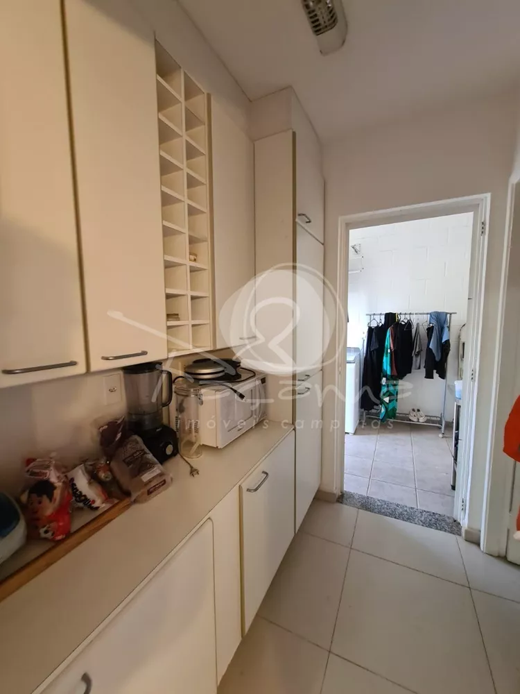 Casa de Condomínio à venda com 4 quartos, 180m² - Foto 12