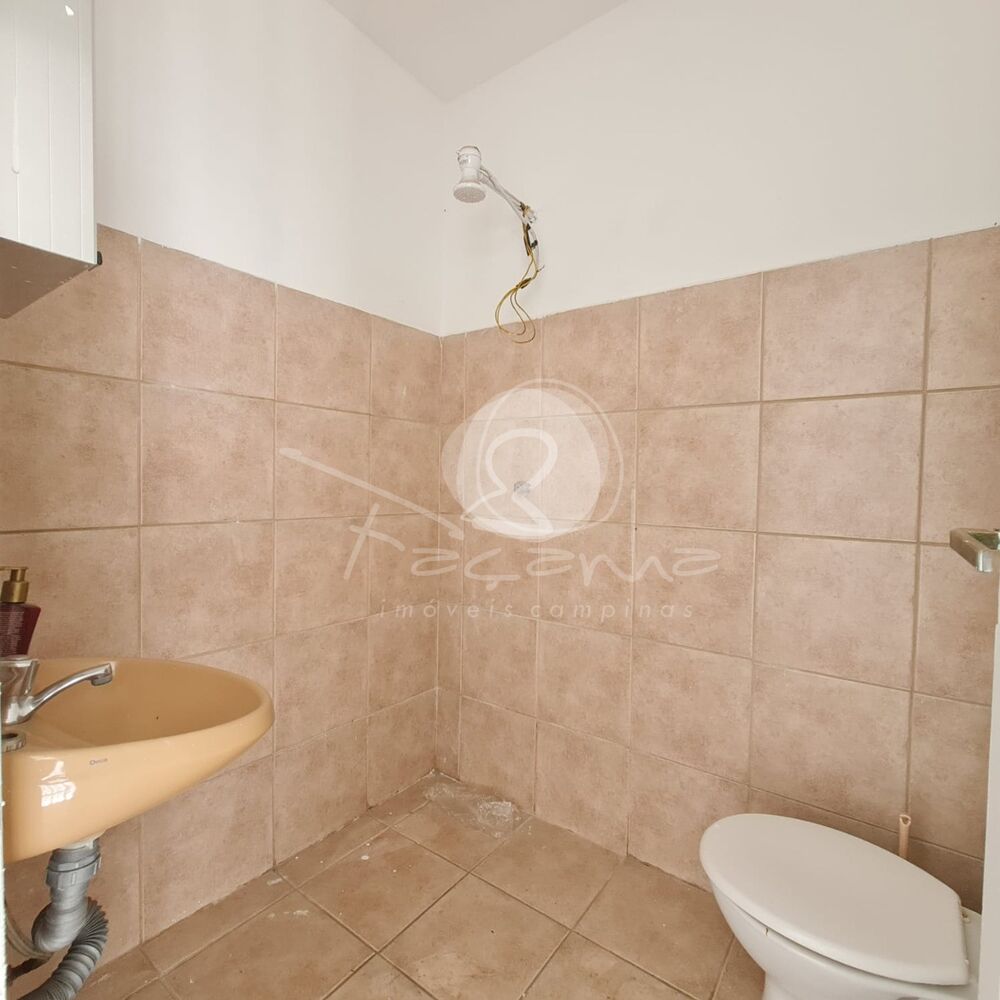 Prédio Inteiro para alugar com 4 quartos, 340m² - Foto 4
