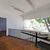 Prédio Inteiro, 340 m² - Foto 1
