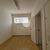 Prédio Inteiro, 340 m² - Foto 2