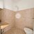 Prédio Inteiro, 340 m² - Foto 4