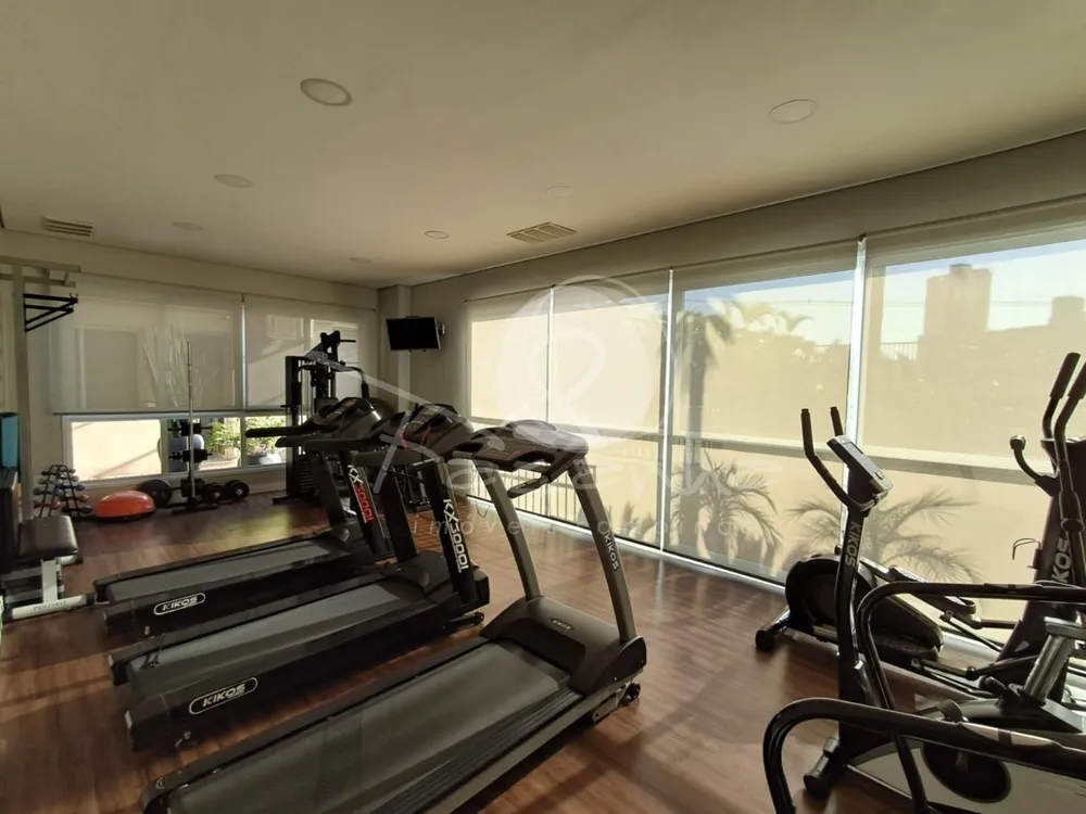 Apartamento, 3 quartos, 89 m² - Foto 16