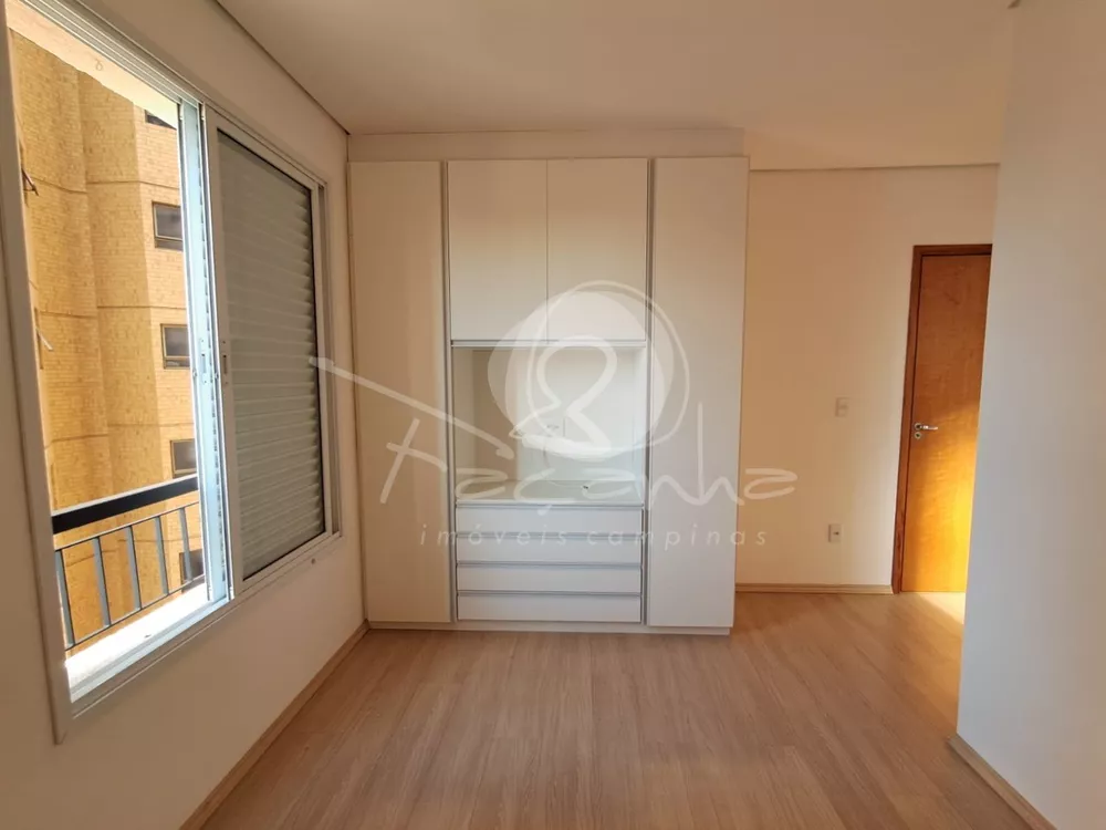 Apartamento à venda com 3 quartos, 89m² - Foto 2