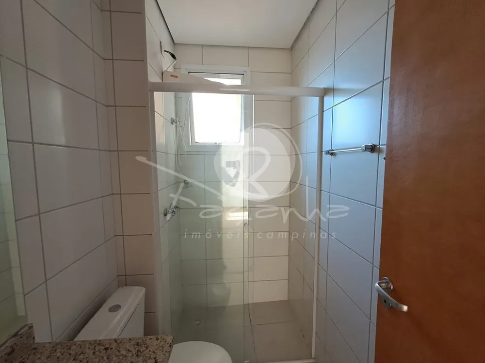 Apartamento, 3 quartos, 89 m² - Foto 14