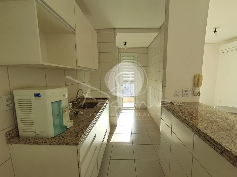 Apartamento, 3 quartos, 89 m² - Foto 6