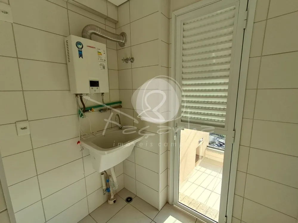 Apartamento, 3 quartos, 89 m² - Foto 15