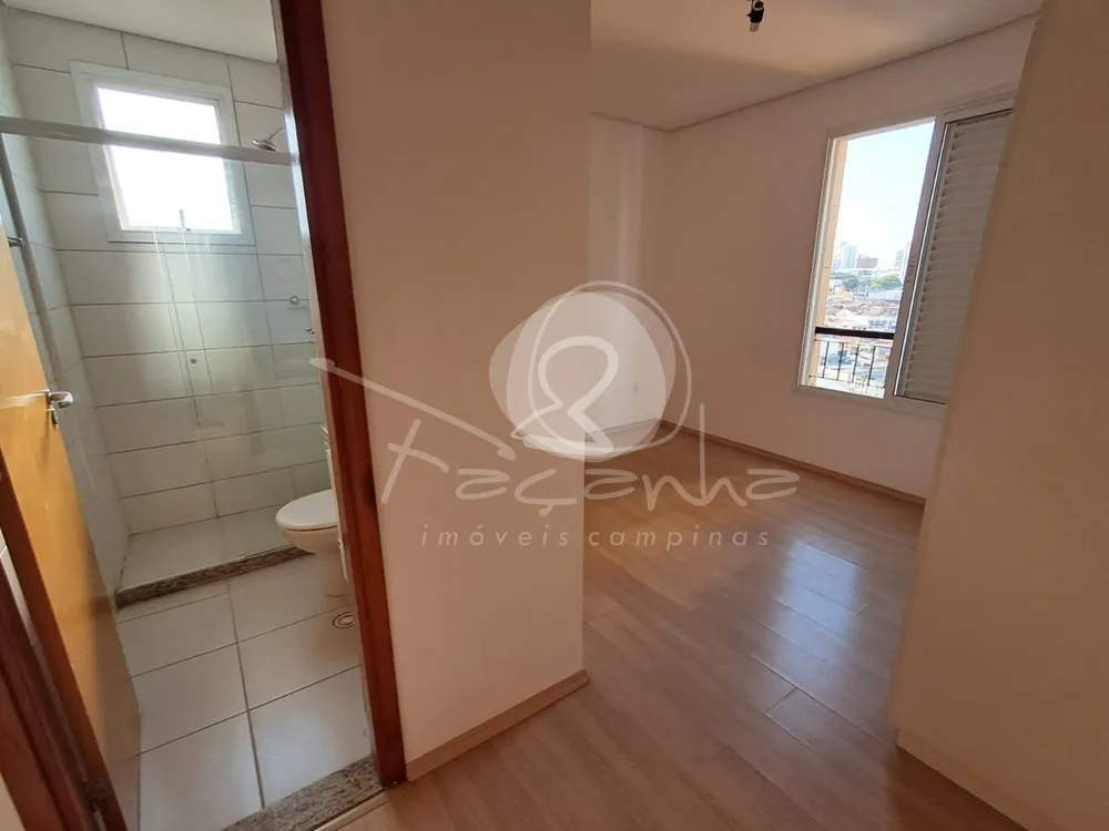 Apartamento, 3 quartos, 89 m² - Foto 12