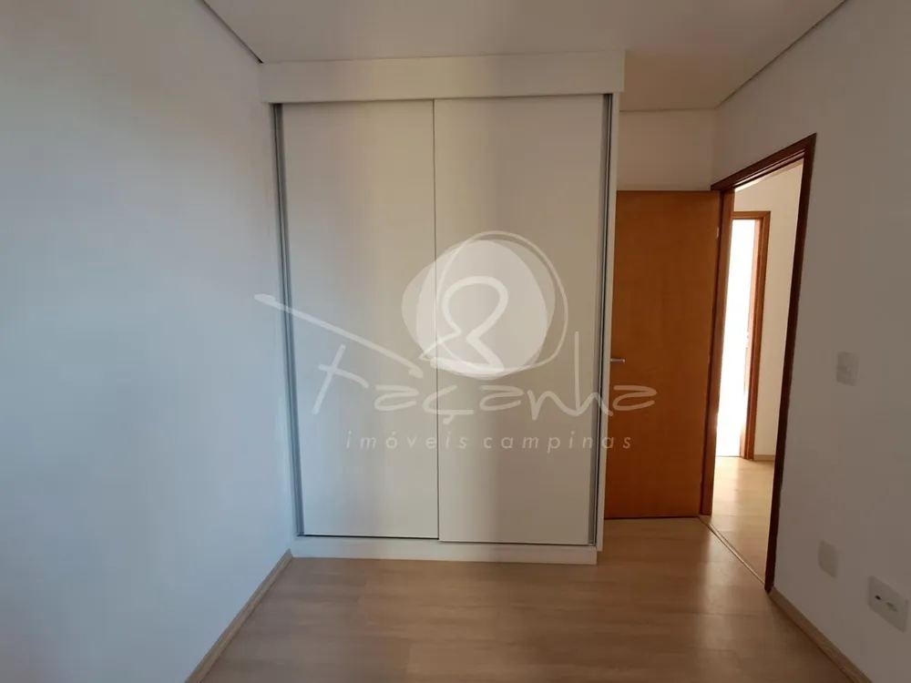 Apartamento, 3 quartos, 89 m² - Foto 13