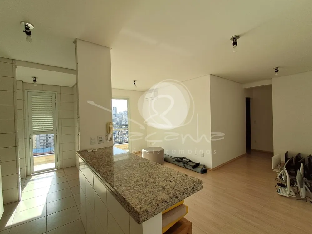 Apartamento, 3 quartos, 89 m² - Foto 7