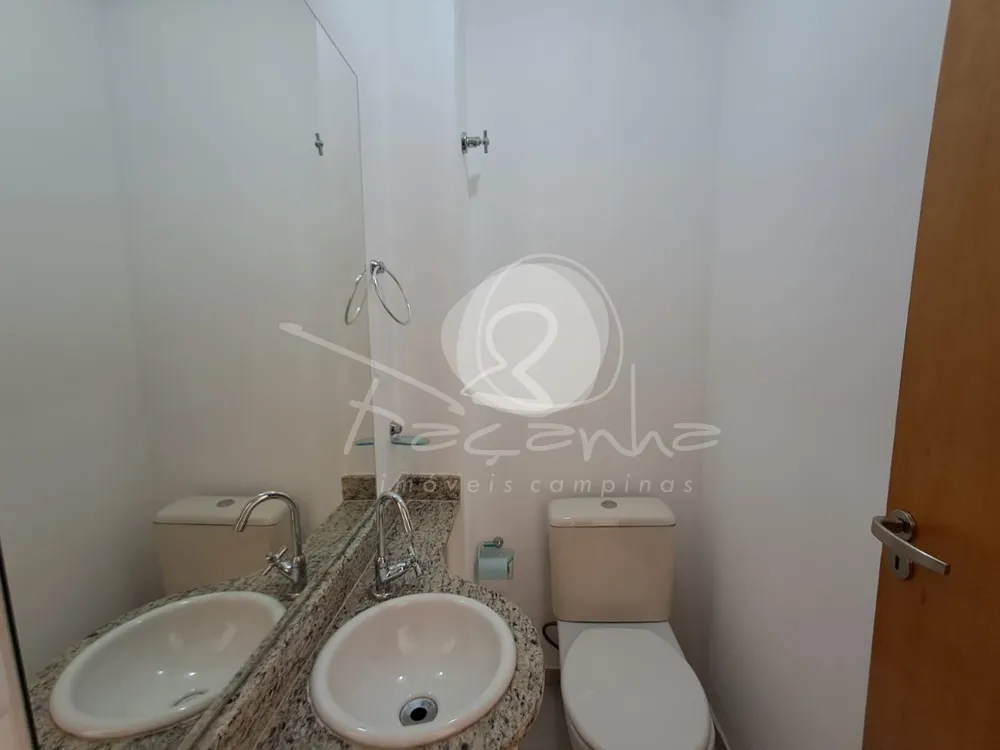 Apartamento, 3 quartos, 89 m² - Foto 10
