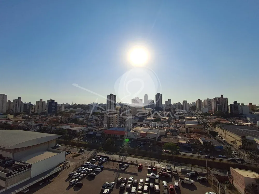 Apartamento, 3 quartos, 89 m² - Foto 9
