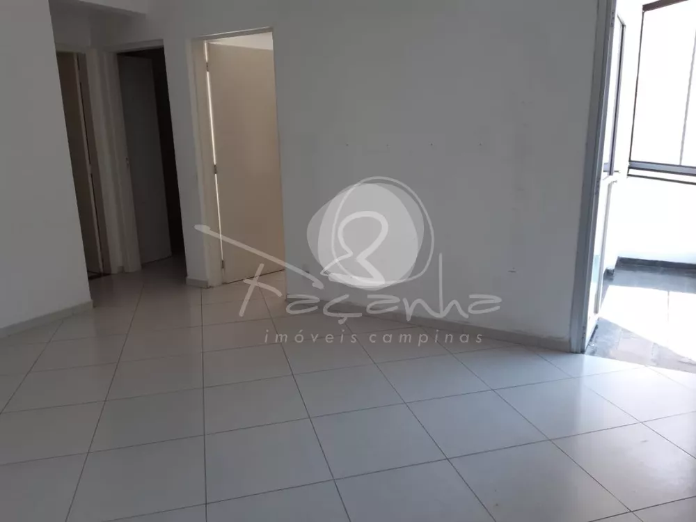 Apartamento à venda com 2 quartos, 68m² - Foto 1