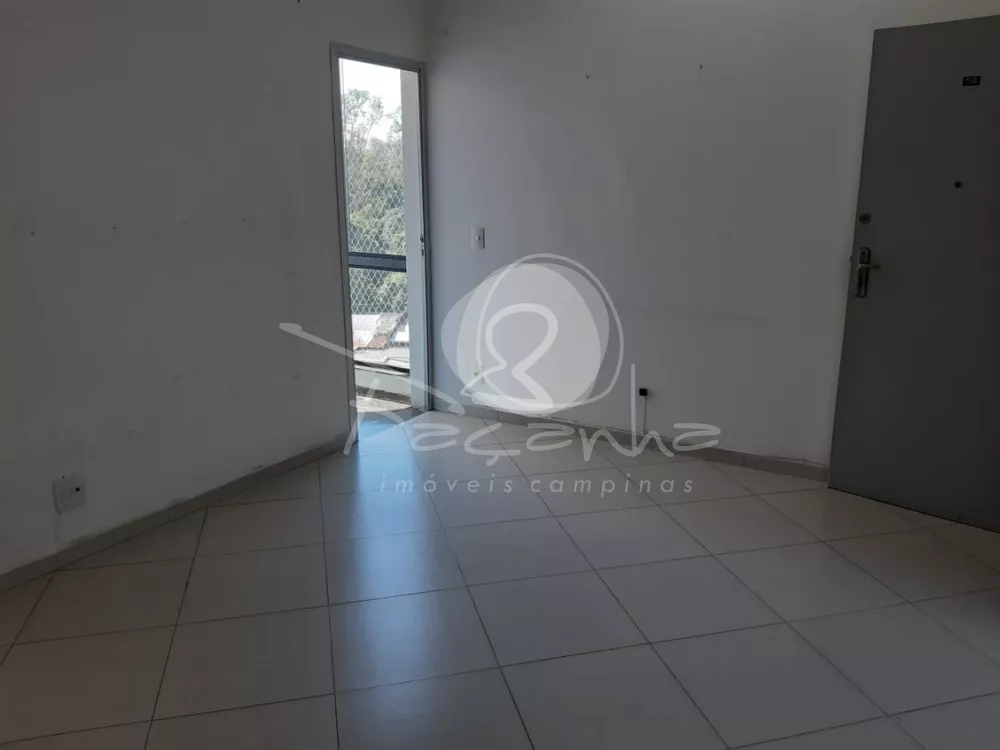 Apartamento à venda com 2 quartos, 68m² - Foto 2