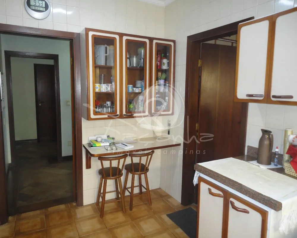 Casa de Condomínio, 3 quartos - Foto 9