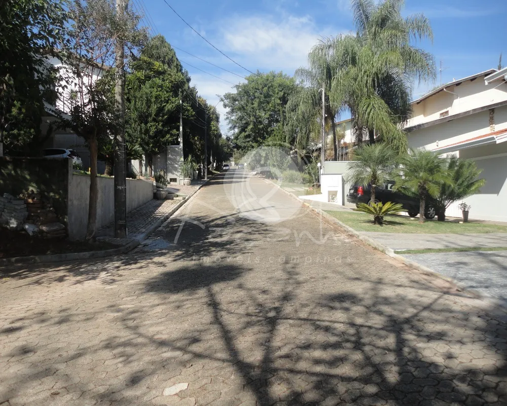 Casa de Condomínio, 3 quartos - Foto 16