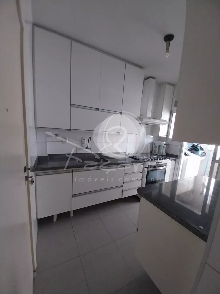 Apartamento, 2 quartos, 72 m² - Foto 12