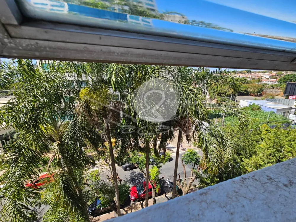 Apartamento, 2 quartos, 72 m² - Foto 5