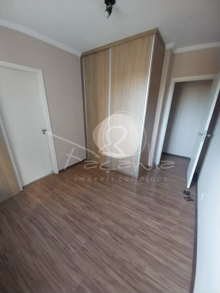 Apartamento, 2 quartos, 72 m² - Foto 9