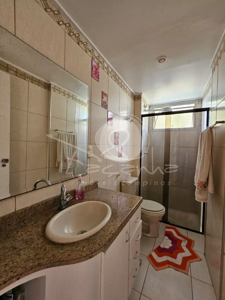 Apartamento, 2 quartos, 72 m² - Foto 14