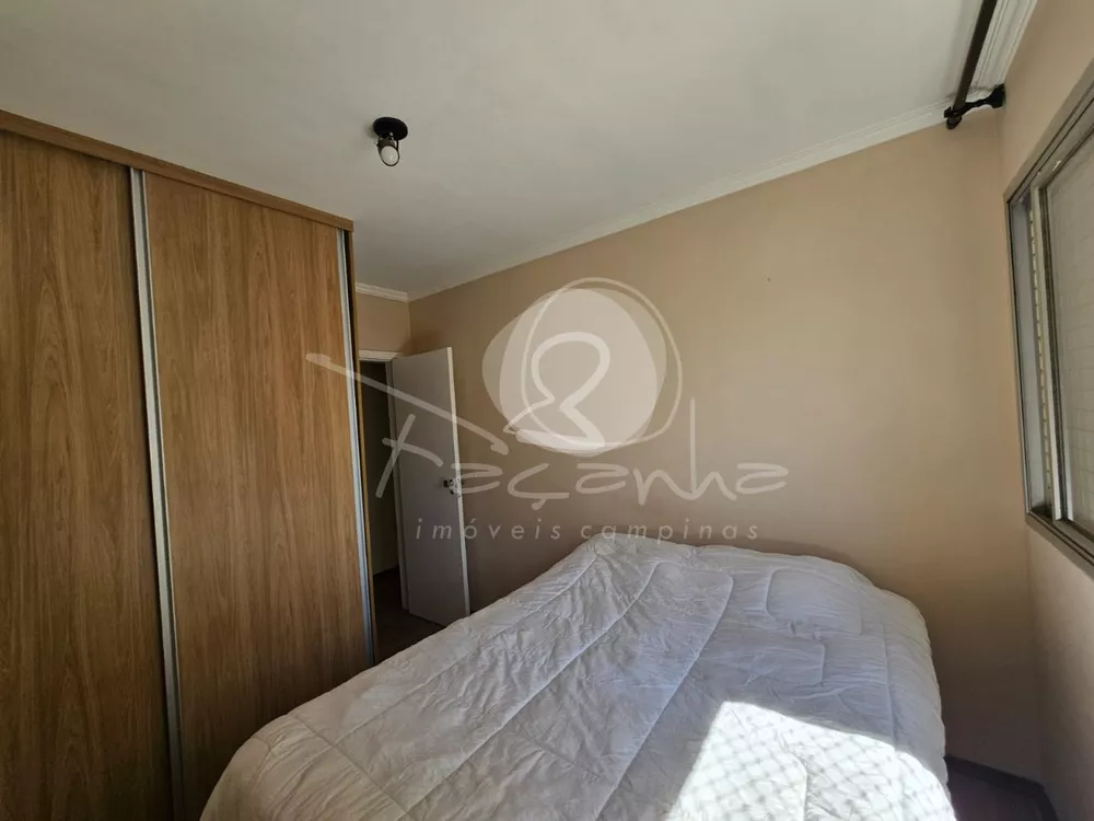 Apartamento, 2 quartos, 72 m² - Foto 11