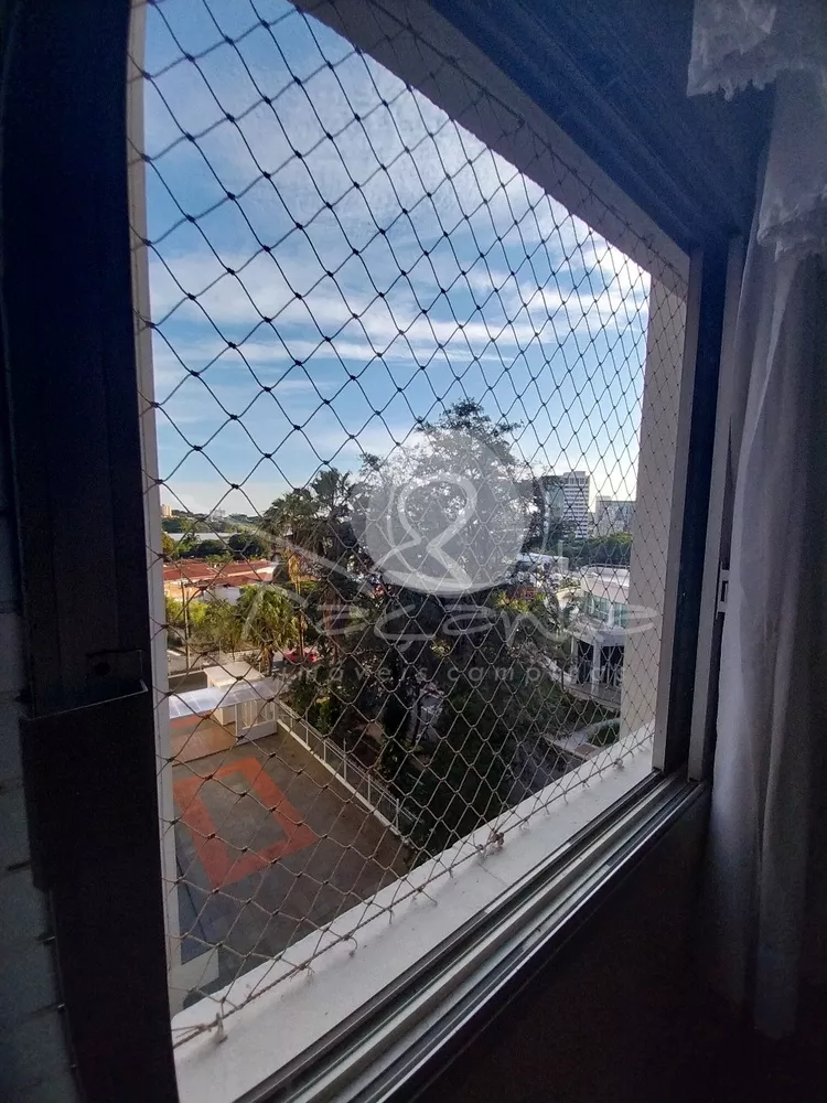 Apartamento, 2 quartos, 72 m² - Foto 8