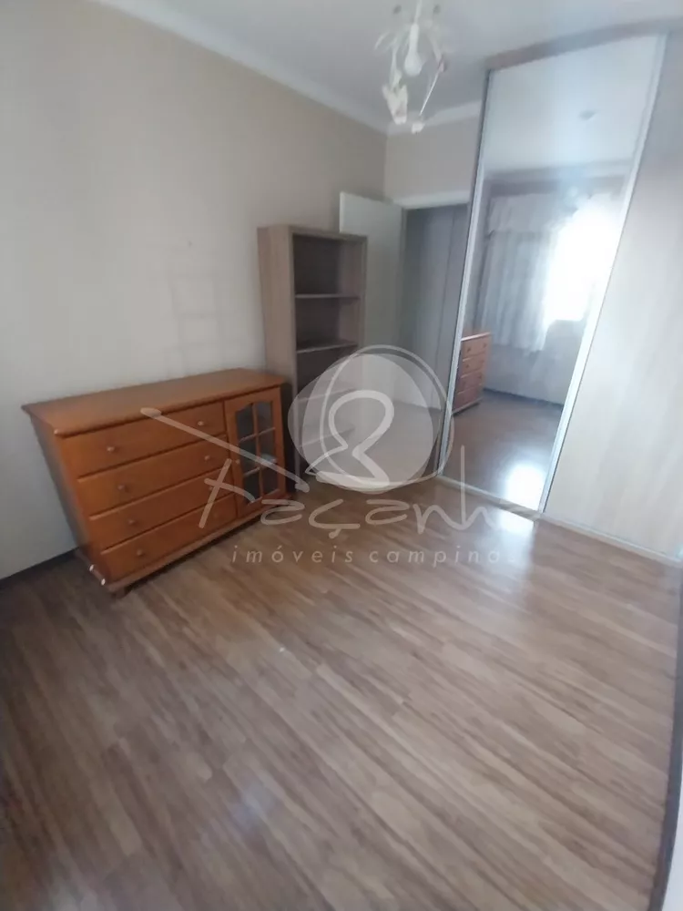 Apartamento, 2 quartos, 72 m² - Foto 7