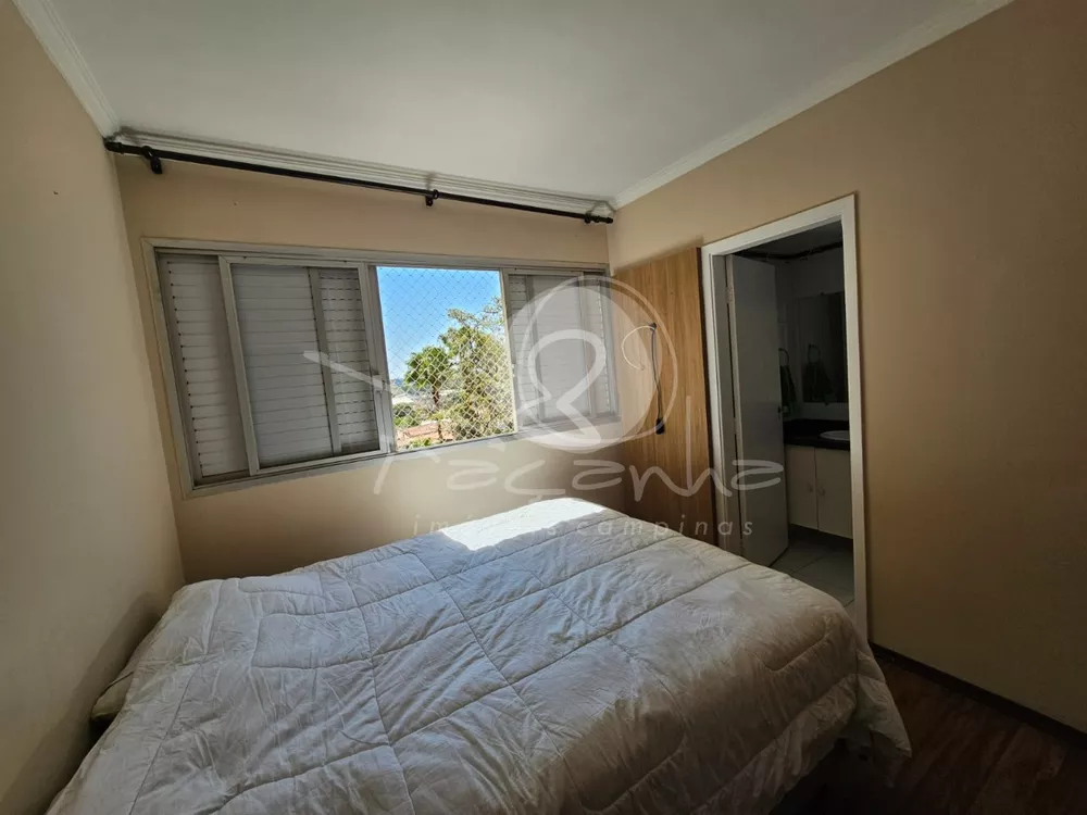 Apartamento, 2 quartos, 72 m² - Foto 10