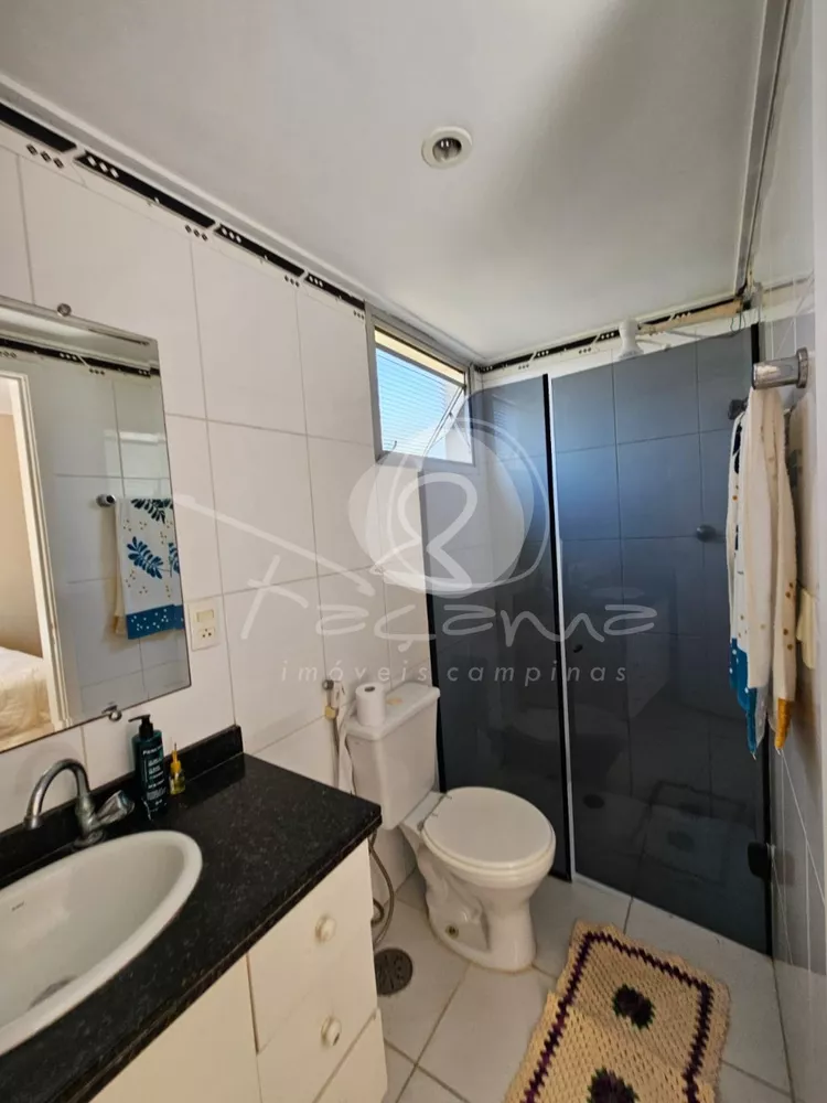 Apartamento, 2 quartos, 72 m² - Foto 15