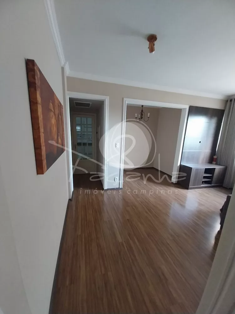 Apartamento, 2 quartos, 72 m² - Foto 2