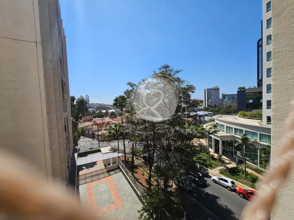 Apartamento, 2 quartos, 72 m² - Foto 4