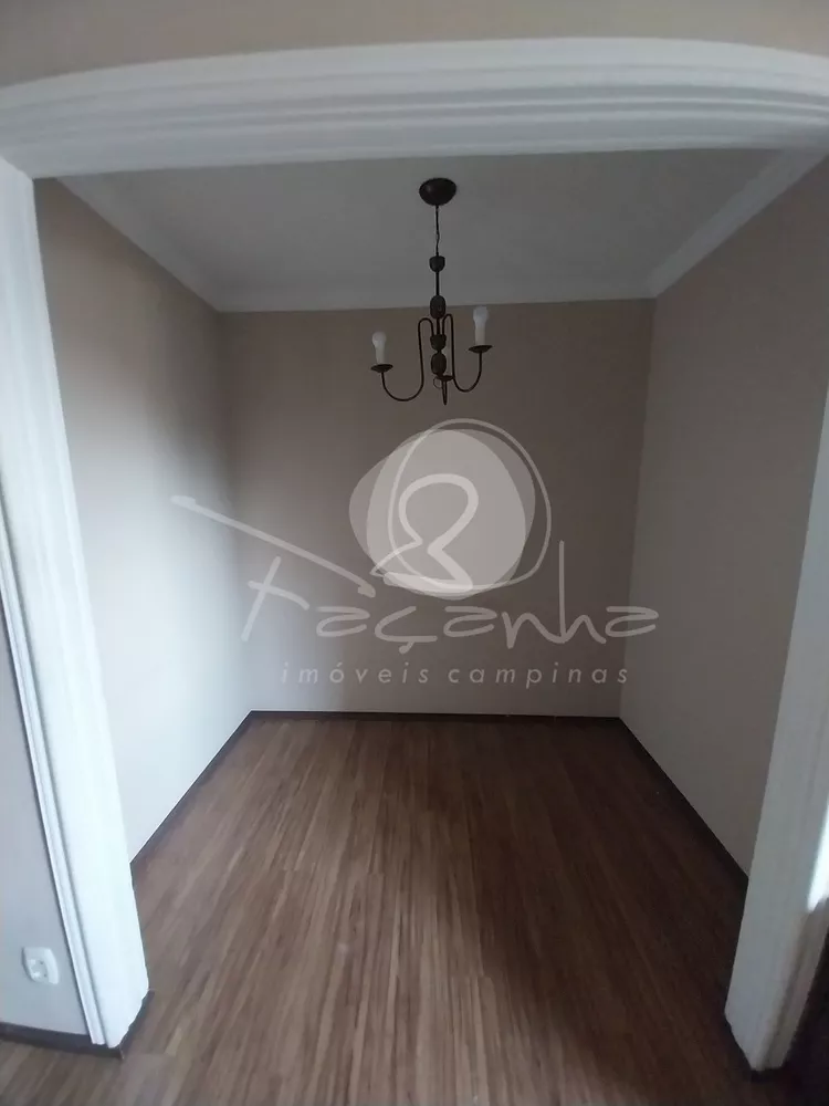 Apartamento, 2 quartos, 72 m² - Foto 3