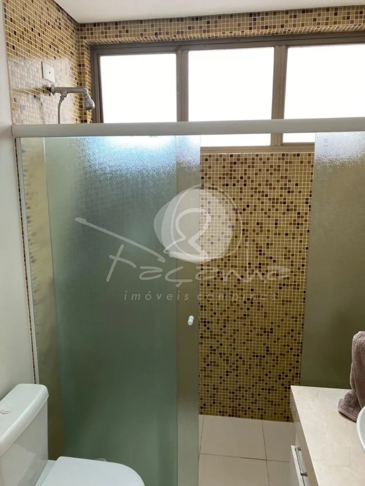 Apartamento, 3 quartos, 140 m² - Foto 10