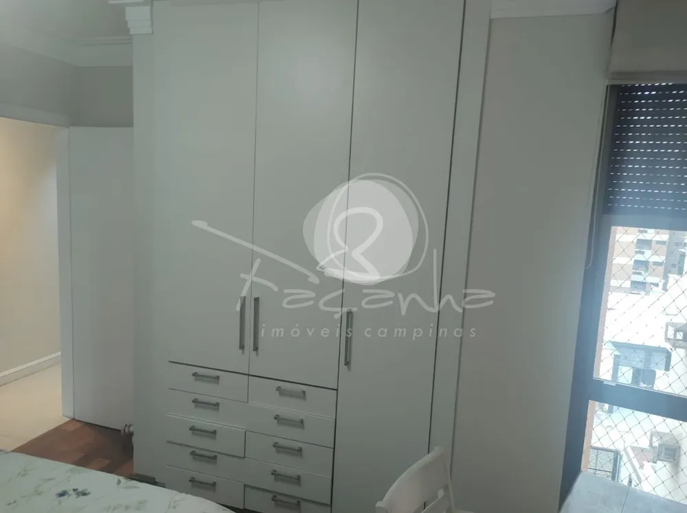 Apartamento, 3 quartos, 140 m² - Foto 15