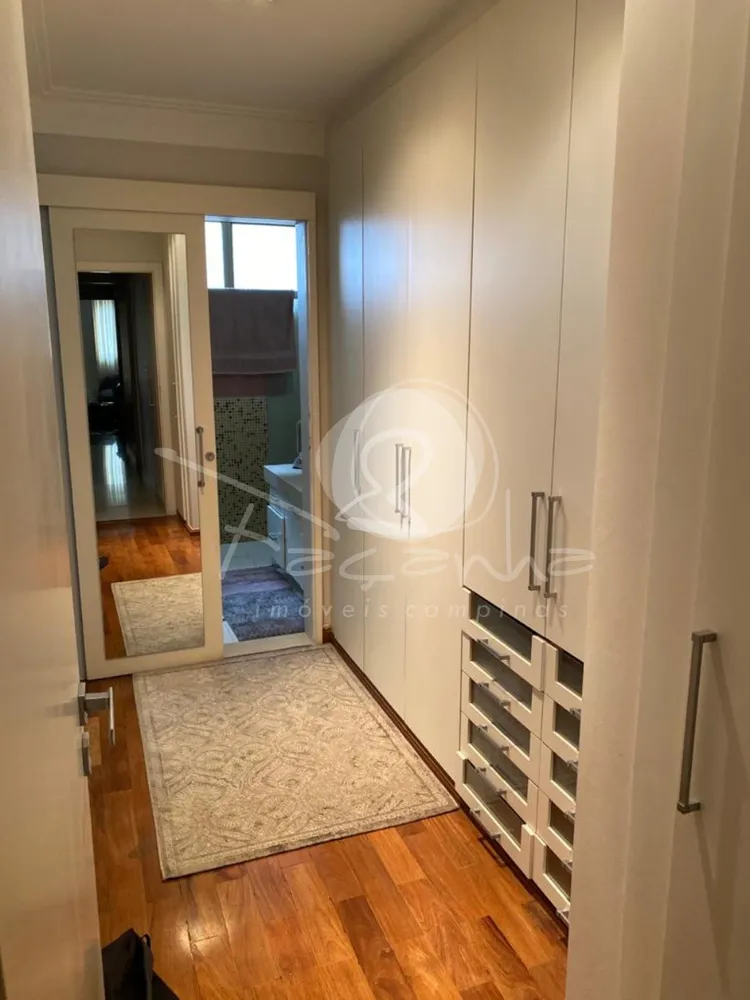 Apartamento, 3 quartos, 140 m² - Foto 8