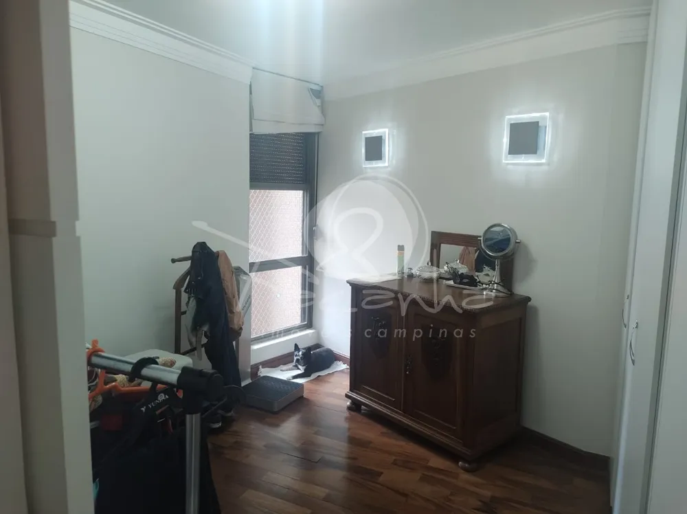 Apartamento, 3 quartos, 140 m² - Foto 14