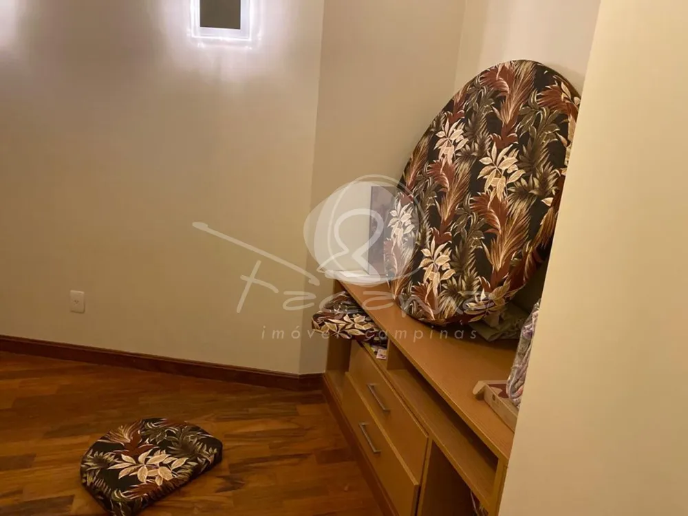Apartamento, 3 quartos, 140 m² - Foto 9