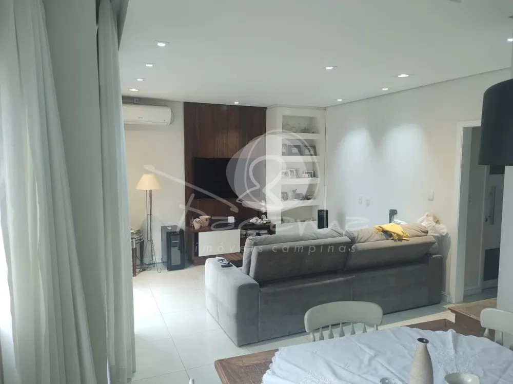 Apartamento, 3 quartos, 140 m² - Foto 13