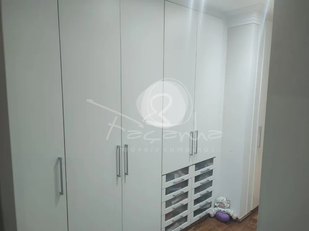 Apartamento, 3 quartos, 140 m² - Foto 16