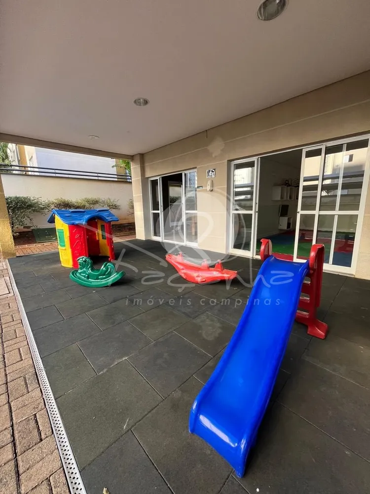 Apartamento, 2 quartos, 134 m² - Foto 8