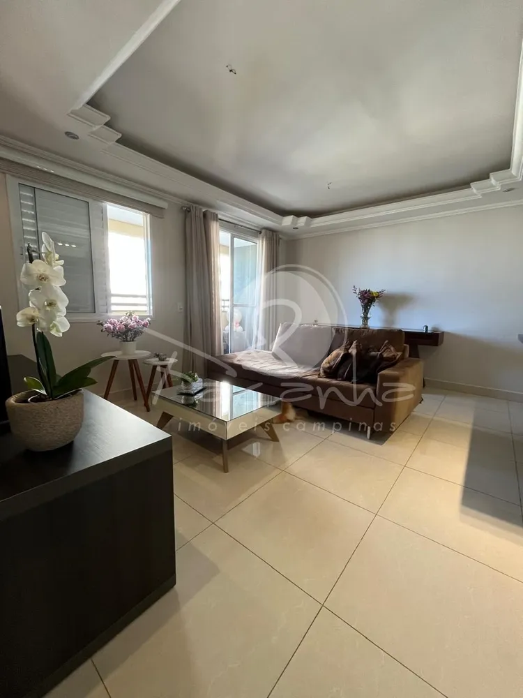 Apartamento, 2 quartos, 134 m² - Foto 4